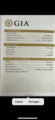 94a87934-e9ae-46ec-2631-8feb72008600