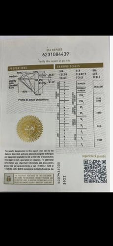 b1d7fe52-f1a9-4504-e7a8-2207473eda00