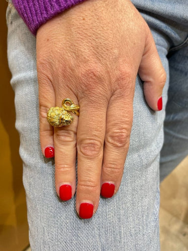 69916a9e-0a24-4d25-570a-0416a0f8d100