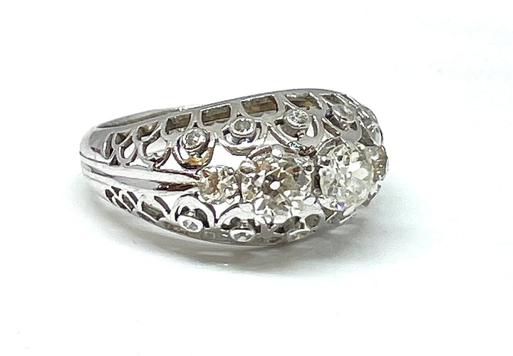 f0d69940-e338-4461-b2c9-cef80515fe00