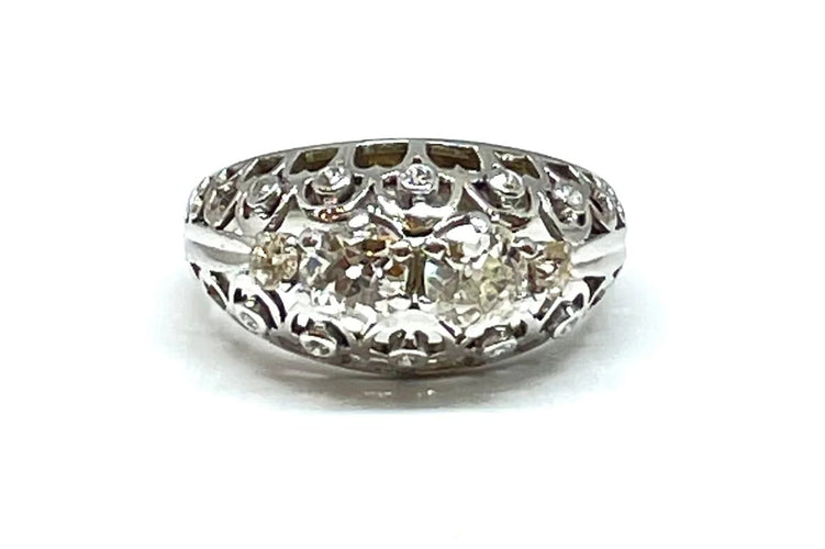 cfd34521-d66c-433b-2fe2-935378df7d00