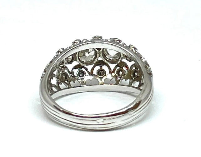 cdc7476e-0144-439f-cd05-35fa344b3b00