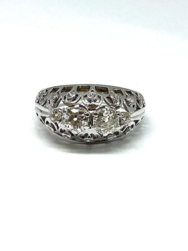 7c726919-71ae-4129-306b-447916415600