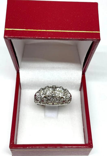 b217af81-095e-40ca-56ff-03c89ecec700