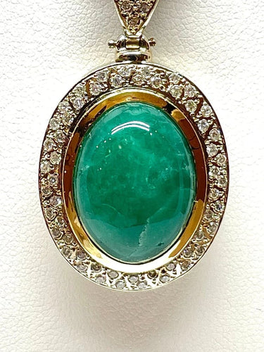 53067afe-7cfe-42f0-ea7c-909dc7e0da00