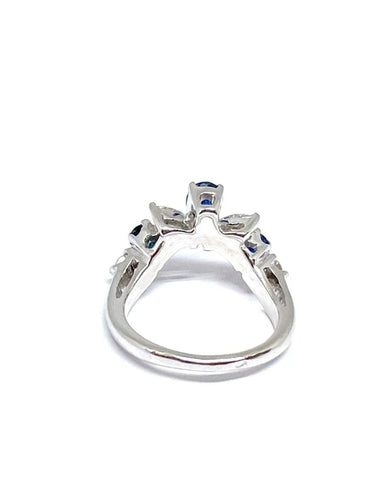 20cd50ec-7c33-4241-1df4-76ef8ab6a400