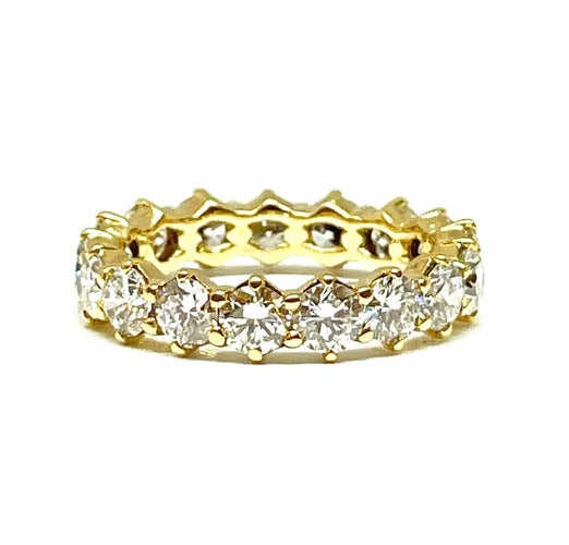 6b63980c-ed24-44a6-138d-b61859afba00