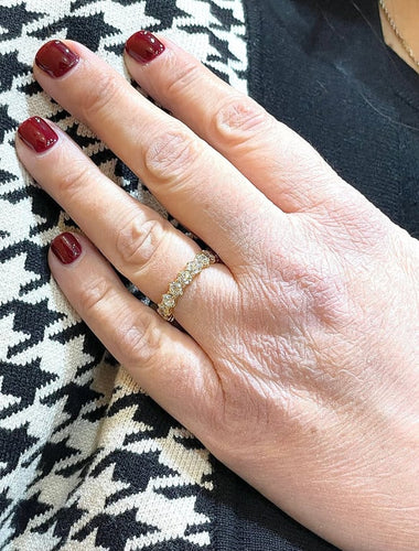 444ba741-50b0-45d2-714b-41d0c211f400