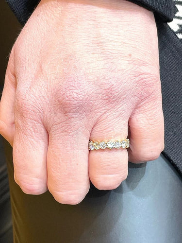 bd397b61-74bb-4536-1b36-d17bc6a62b00