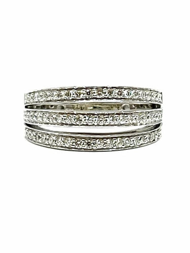 368a2570-4662-4581-38f0-791babc50800