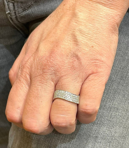 a84f30d4-42e9-4df1-390c-aa8c5f3efd00