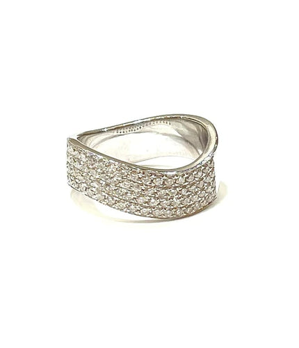 b09127dc-b081-48e9-cd15-4de6554da800