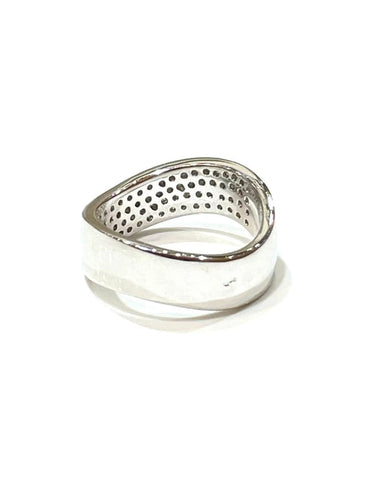 c856e680-75ad-4860-3214-45cc59898900