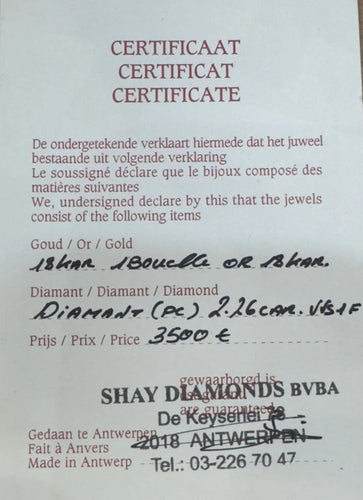 7d1f0d07-df0c-43c0-a60c-7590b5af0f00