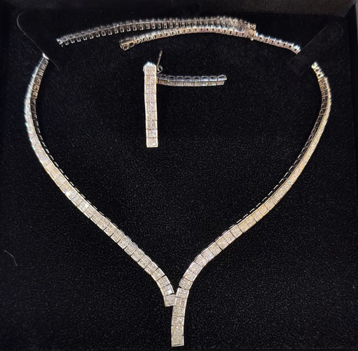 a0774e52-5c77-462f-e681-398ea3b4c100