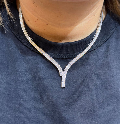 82cd0f1a-7bc1-4330-85c8-40869c567a00