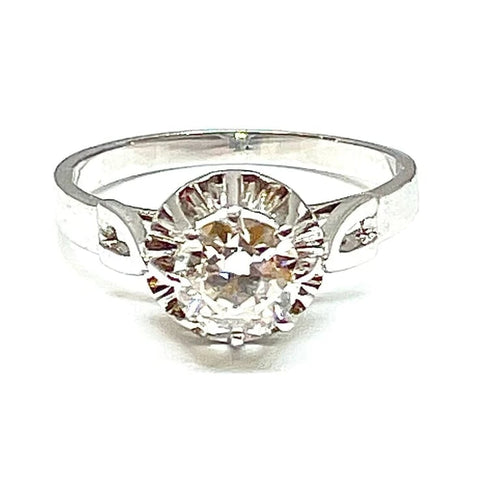 7766a82c-e46c-42f9-1d7a-e6c74cb9c600