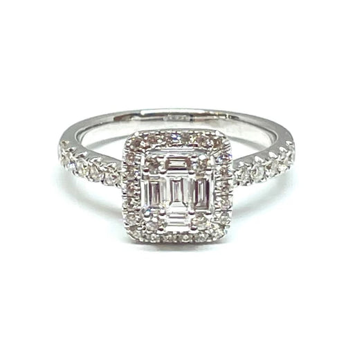 b59abf4c-f790-4754-2f6d-3fb71150d200