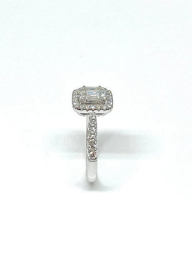 e09e06df-89cb-4185-6632-da9f2be58d00