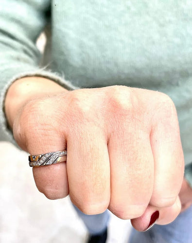 dda445d3-0522-483e-a240-6459921ea100