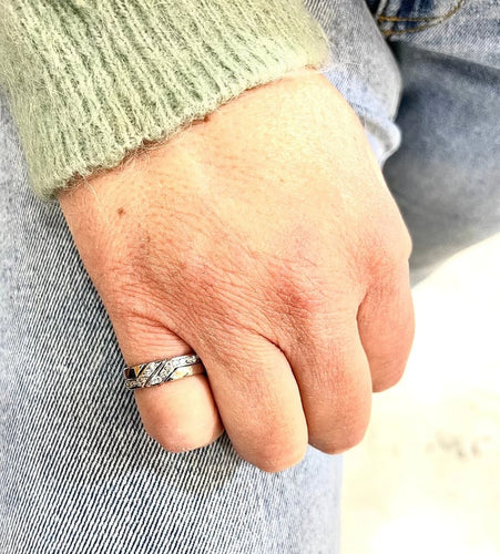 6fdabeec-1025-4eff-54a7-d055015ebb00