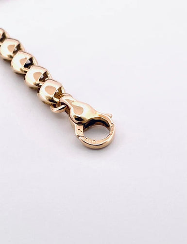 c7dcbf0c-b0e9-40b3-6d48-dfaa47e12500