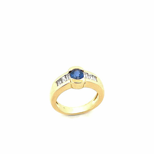 49109c3a-e0cb-41d9-6e9e-5f851c26c000