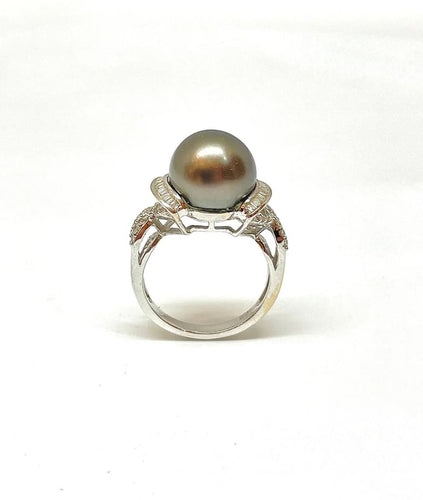 d274c1f5-1db3-421b-2e0a-1aae29841e00