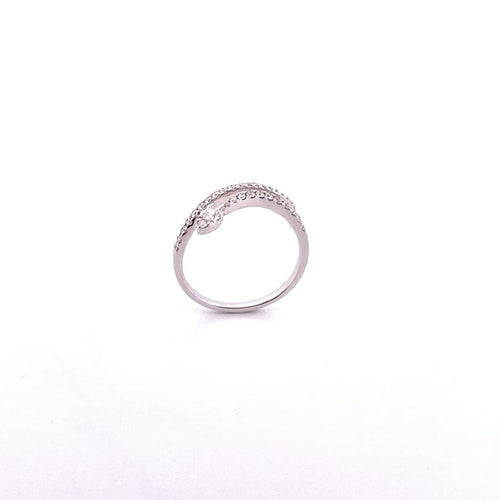 63b60291-8b06-4d65-56d1-0af3e1bde600