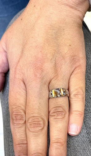 14f2358f-4b73-46ed-0757-007d36760000