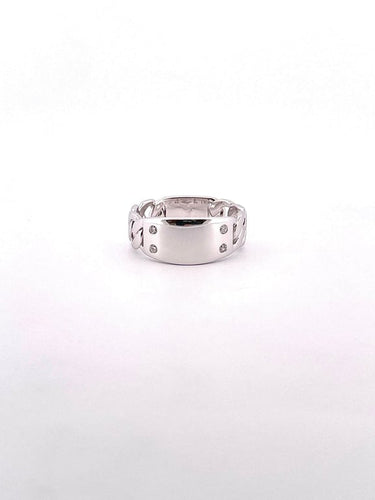 dceb4263-8b58-40a6-a1c2-50ce6ab0a200