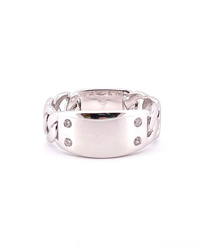 0e52beea-437b-49ad-eff2-1561e1cf2800