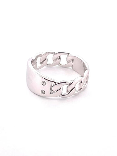 5ecf6f92-62cf-439b-cb5f-c0e63a094b00