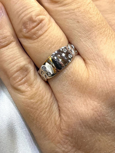 3fcb692b-4bf9-4ecd-23c2-623d635ba300