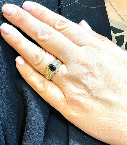 40376e1a-de41-43fb-1eb8-7139ed131100