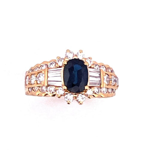 c5c41977-dcb4-46d5-c14e-404e846c7e00