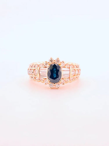 937cd966-4e2b-4621-64c8-764646921d00