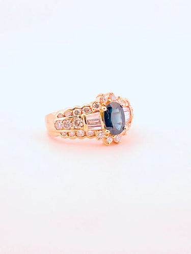 aa9217c2-9827-48fb-4cb9-93dd21f7df00