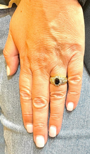 19327770-f06d-4ba9-d906-04f7745e8a00