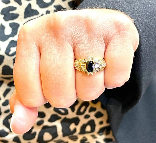 af16d5fe-eeb1-4791-0c93-2a6382add800