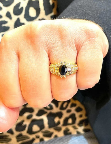 e27d1d02-86c4-44a5-72bf-313b91161400