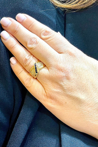 43eec3ac-8aa1-4298-1b67-6cb76065ce00