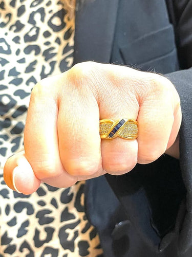 96cb7d0f-8438-4f9b-2318-a63b22075800