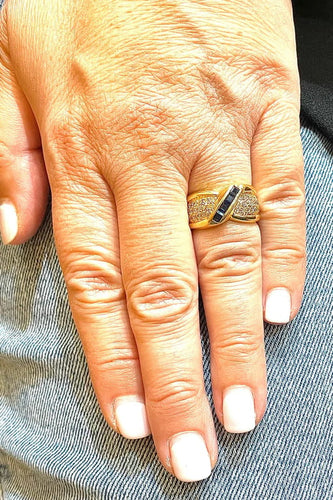 8bdf6b58-b499-4c25-fd75-b75bc2cbbb00