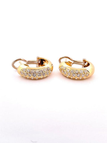 3ddf3596-a000-4497-16b3-4803d0caad00