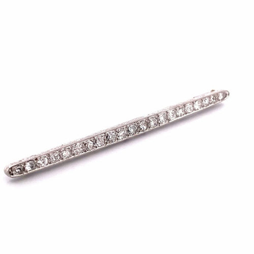 591aa20b-11be-4844-2db3-58924b8a5500