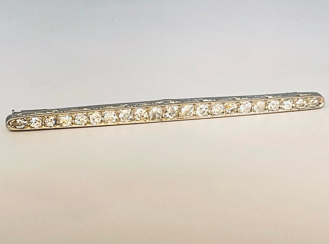 a15e13bc-86d9-4b4e-3438-ed549400cc00