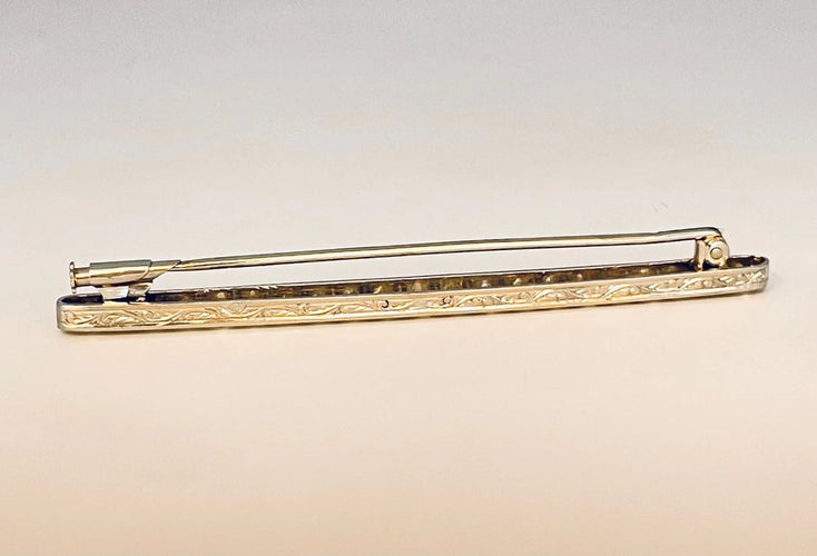 de1953b2-d47e-49cc-ff23-eab09fa7dd00