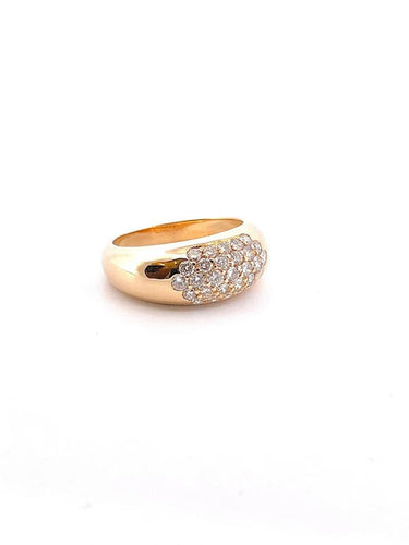 9f5f216b-f94c-44a5-3b32-3ae0e9b9c400