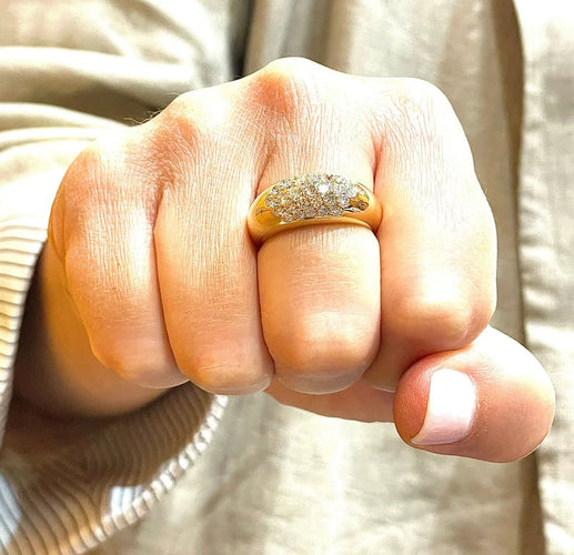 b1de29a7-a2f1-42d2-834d-f0b1bc24bc00